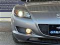 2004 Mazda RX-8