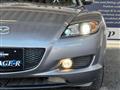 2004 Mazda RX-8