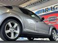 2004 Mazda RX-8