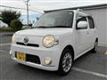 2010 Daihatsu MIRA COCOA