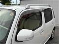 2010 Daihatsu MIRA COCOA