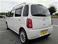 2010 Daihatsu MIRA COCOA