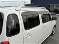 2010 Daihatsu MIRA COCOA