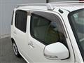 2010 Daihatsu MIRA COCOA