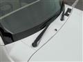 2010 Daihatsu MIRA COCOA