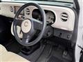 2010 Daihatsu MIRA COCOA