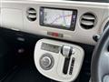 2010 Daihatsu MIRA COCOA