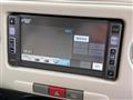 2010 Daihatsu MIRA COCOA