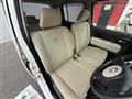 2010 Daihatsu MIRA COCOA