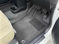 2010 Daihatsu MIRA COCOA