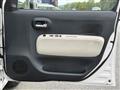 2010 Daihatsu MIRA COCOA