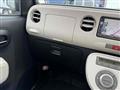 2010 Daihatsu MIRA COCOA