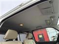 2010 Daihatsu MIRA COCOA
