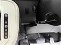 2010 Daihatsu MIRA COCOA