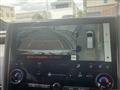 2023 Toyota Alphard G