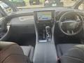 2023 Toyota Alphard G