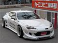 2012 Toyota 86