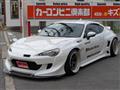 2012 Toyota 86