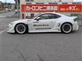 2012 Toyota 86