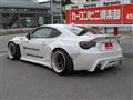 2012 Toyota 86