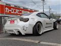 2012 Toyota 86