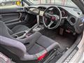 2012 Toyota 86