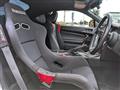 2012 Toyota 86