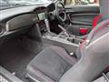 2012 Toyota 86