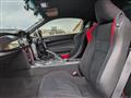 2012 Toyota 86