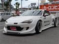 2012 Toyota 86