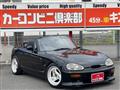 1992 Suzuki Cappuccino