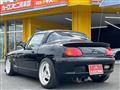 1992 Suzuki Cappuccino