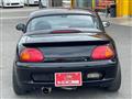 1992 Suzuki Cappuccino
