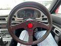 1992 Suzuki Cappuccino