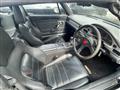 1992 Suzuki Cappuccino