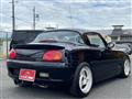 1992 Suzuki Cappuccino