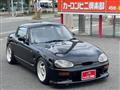 1992 Suzuki Cappuccino