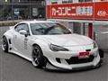 2014 Toyota 86