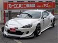 2014 Toyota 86