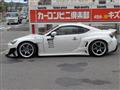 2014 Toyota 86