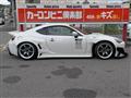 2014 Toyota 86