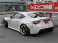 2014 Toyota 86