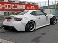 2014 Toyota 86