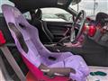 2014 Toyota 86