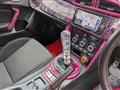 2014 Toyota 86