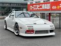 1991 Mazda Savanna RX-7