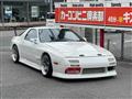 1991 Mazda Savanna RX-7