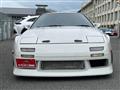 1991 Mazda Savanna RX-7
