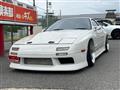 1991 Mazda Savanna RX-7