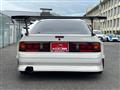 1991 Mazda Savanna RX-7